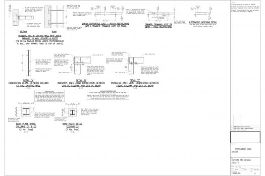 102 Netherwood Road-Section 2-090817