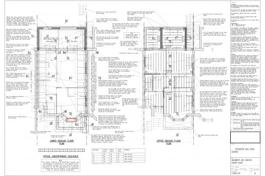 116 Stapleton Hall Road - VCE11081-01B